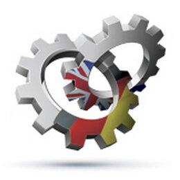 A series of conferences and events aimed at fostering and strengthening business relationships between German and British manufacturers.