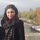 Aisha Zaman - @asheszaman - Twitter