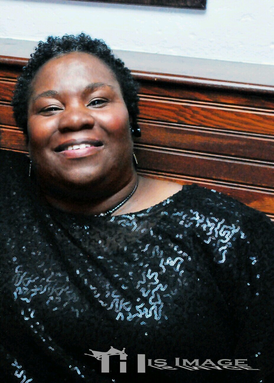 ProgresiveTruth's profile picture. Daughter of the Most High King of Kings, Writer
Founder/Instructor of Progressive Truth Teaching Ministry
Committed Member of The LIFE church of Pittsburgh.