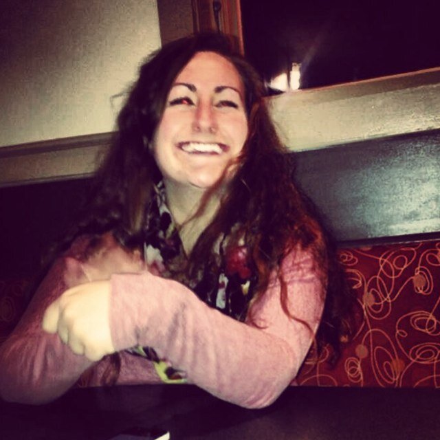 sara_duggan's profile picture. 