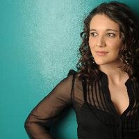 Rosemary Clifford (@cliffordrosie) 's Twitter Profile