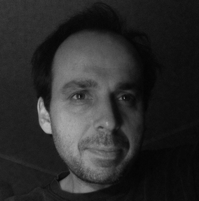 postlpetr's profile picture. 