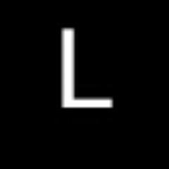 The official home of London Hour! Every Monday evening between 7.30pm and 8.30 pm use #LondonHour to promote your business or event!