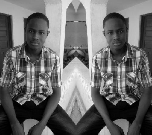 socail.man