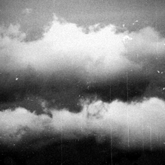 avoidlife_'s profile picture. 