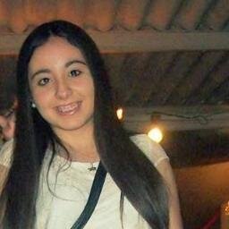 Mariparamore12's profile picture. 