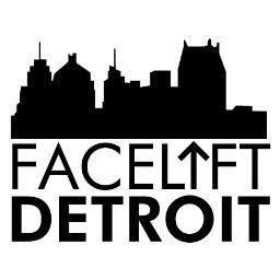 Building a better Detroit through commercial facade and streetscape improvements