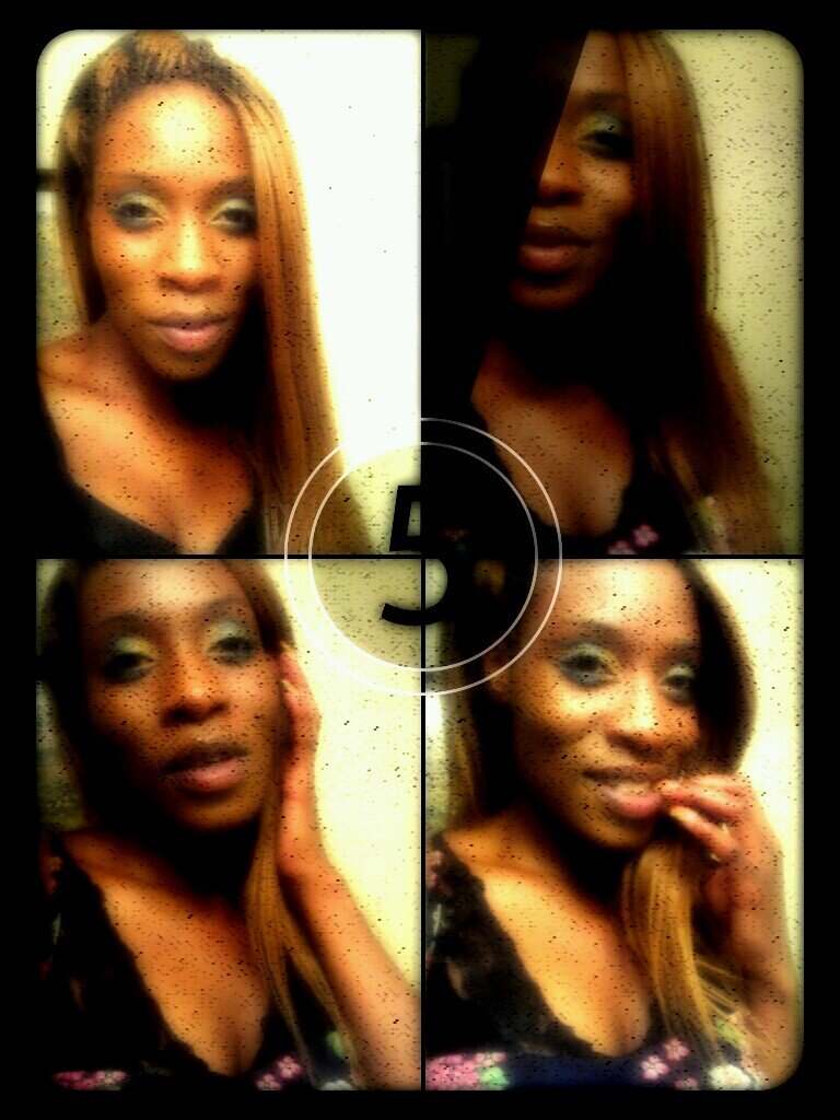 AshleeNumeroUnoFrey@Facebook.com