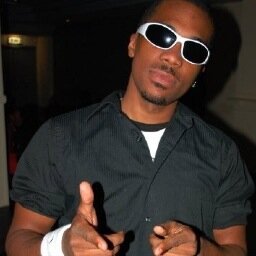 My name is daniel aka ace-kidd from cold as ice ent. I  am a recording artist as well as a dj