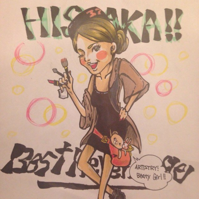 Hisaka Adachi Hsk37 Twitter Hisaka Adachi Hsk37 Twitter