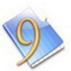 prosterpare's profile picture. Нельзя откладывать свою жизнь - она не станет тебя ждать.