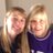 Coleen Prehm