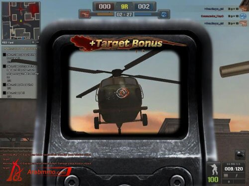 Excled8682's profile picture. Life IS Life