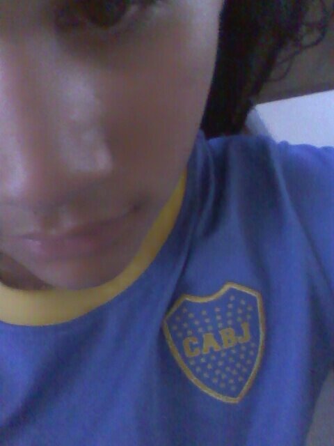 Hola Soy Nahuel..Marica El Que Lee.xD
Soy Arquero De Las Infantiles De Independiente
