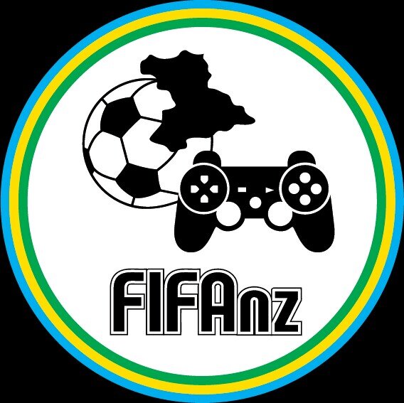 Una familia desde el 2010 gracias al #FIFA participando y organizando torneos de fifa, brindandote una experiencia virtual al MAXIMO NIVEL..