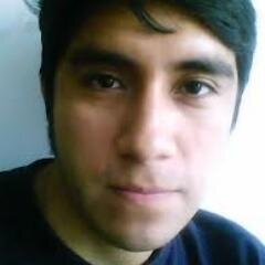 Ciudadano del mundo, representante del poder, el sigilo, el coraje y la magia.También soy diseñador.