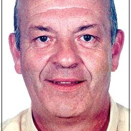 Ángel Gogoan