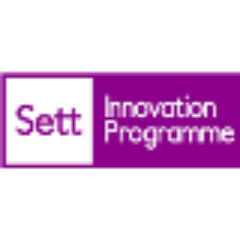 Making technology work for you and your business - Innovating with you and for you - Got an idea? Tweet us up...