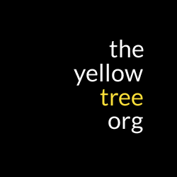 theyellowtreeorg is a research and curatorial platform for public engagement in the complexities and challenges of the modern curriculum