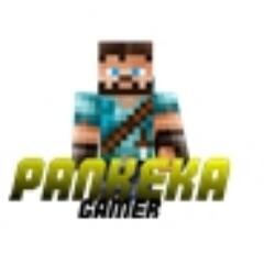 Youtube - http://t.co/Z8SWKfBNzj