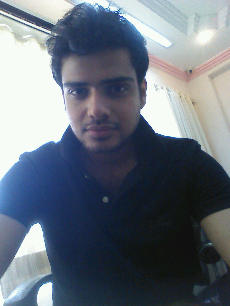 kapil591 Profile Picture