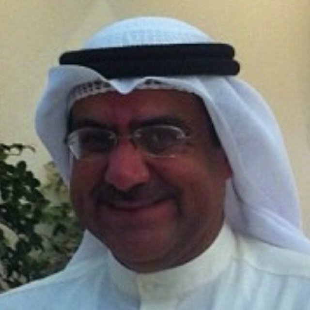 الكويت للكويتيين ::
تجري الرياحَ كما تجري سفينتُنا .. نحنُ الرياحَ ونحنُ البحرُ والسفنُ
