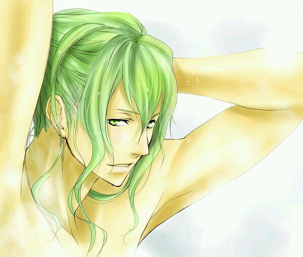 RP // Mafia member // Age: 31 // On the run // Male // Gay 18+ // Single // Seke // Flirt // Mainly OOC