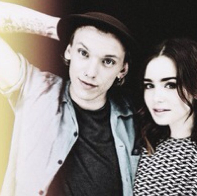 lily • ♡ jamie ((28.11.13)) ♡ • ♡harry james bower ((17.12.13)) ♡ • miley, jack, acacia e cupcake ♡