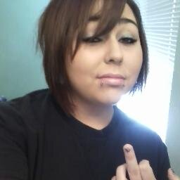 I speak freely and honestly, Dont judge me and i wont judge you.