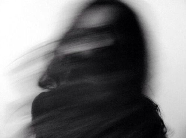 skinny thoughts constantly running through my mind-overwhlemed {5'7 cw:138}