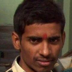 Best Software Developer of Open Source Php with Mobile Application Android