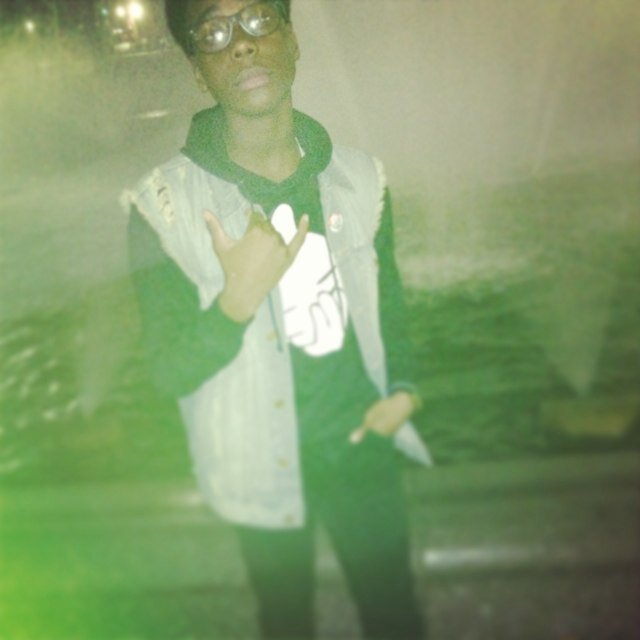hawkass02's profile picture. Follow me on instagram @ MrHawkass add me on facebook @Nasheem Daniels