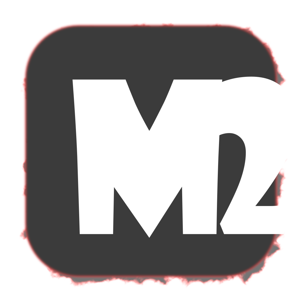 Home of M12 Publishing, lover of good books, publisher of great books. Follower of interesting muses. #amwriting #writing