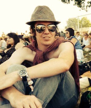 t_j_h_2nd Profile Picture