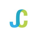 Juan Carlos Guerrero (@11Jcgc) Twitter