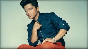 thaaaisvidal's profile picture. oie sou thais vidal e sou muito muito muito mesmo fã do bruno