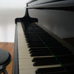 gafama77's profile picture. TeNgO 5 MoTiVoS PaRa EsTaR TriStE PeRo TeNgo 20 RaZoneS PaRa SeR FeLiZ :D