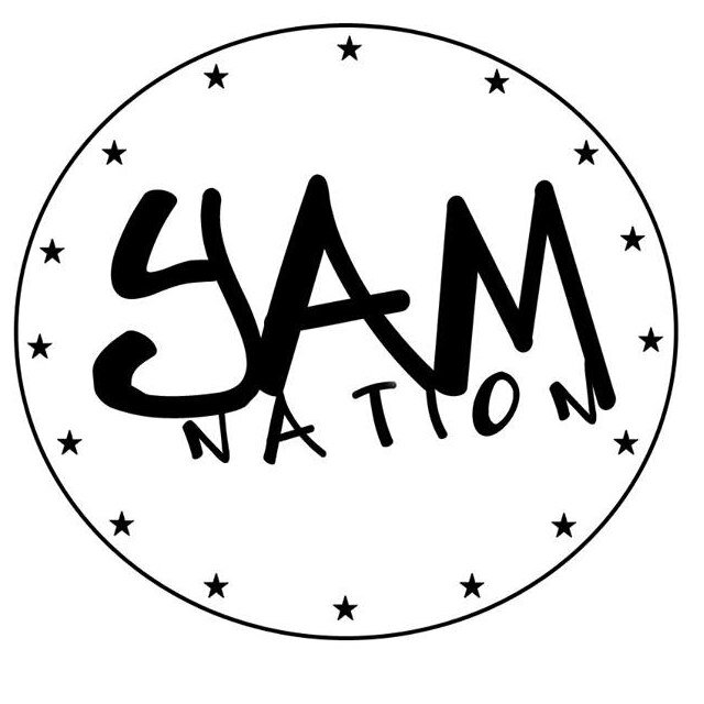 #YAMNATION (YOUNG AND MOTIVATED) IS A TEAM OF SOME OF THE TRI-STATE'S YOUNGEST DJ'S, MUSIC ARTISTS, PRODUCERS, EVENT PLANNERS, YOUNG ENTREPRENEURS ETC