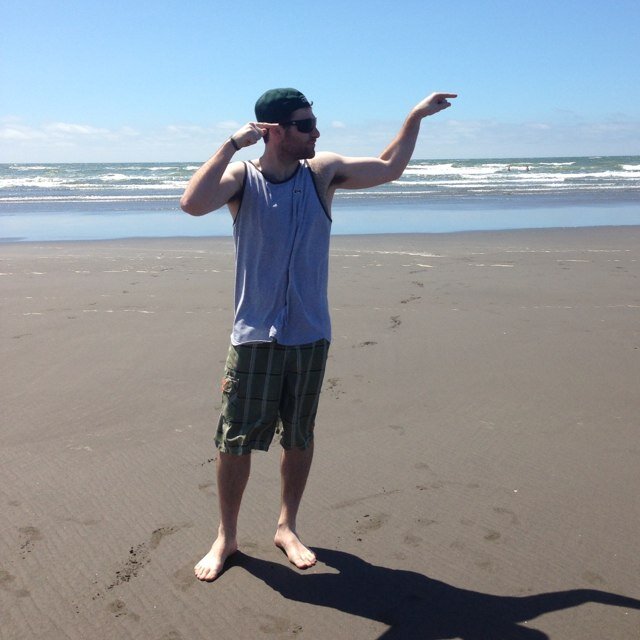 KellyDonovan13's profile picture. 