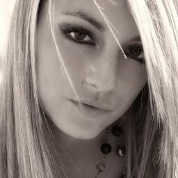 Читаю взаимно всех. #teamfollowback #followme #followback #взаимный #фолловинг #rufollowback #ЧитаюВзаимно