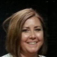 Trish Bailey (@trishbailey2) 's Twitter Profile