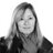 Gayle MacDonald