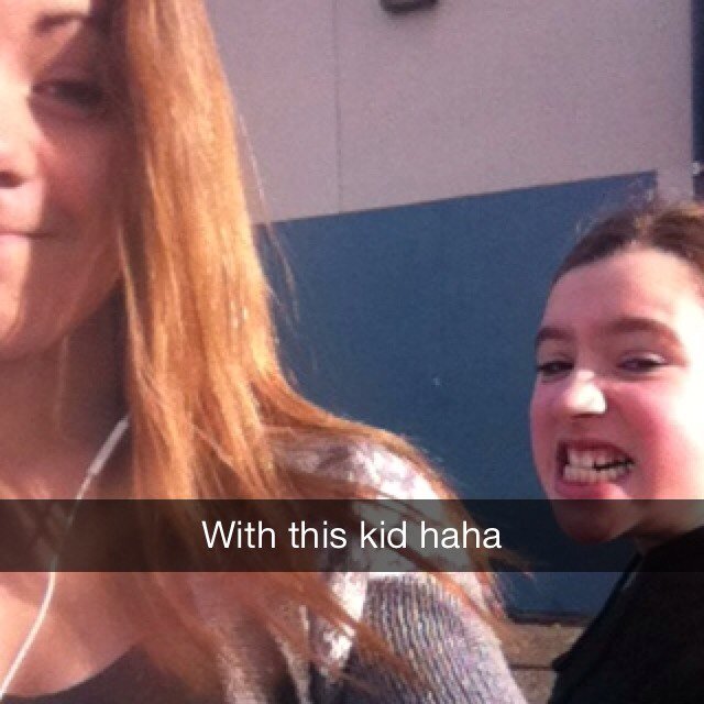 brittanymckee21's profile picture. Mac Harmon❤️ Bryson Bourchier❤️ Longboarding and BMX 12 yrs young! Follow me33 ✨vancity✨ Dream•Wish•Believe✨