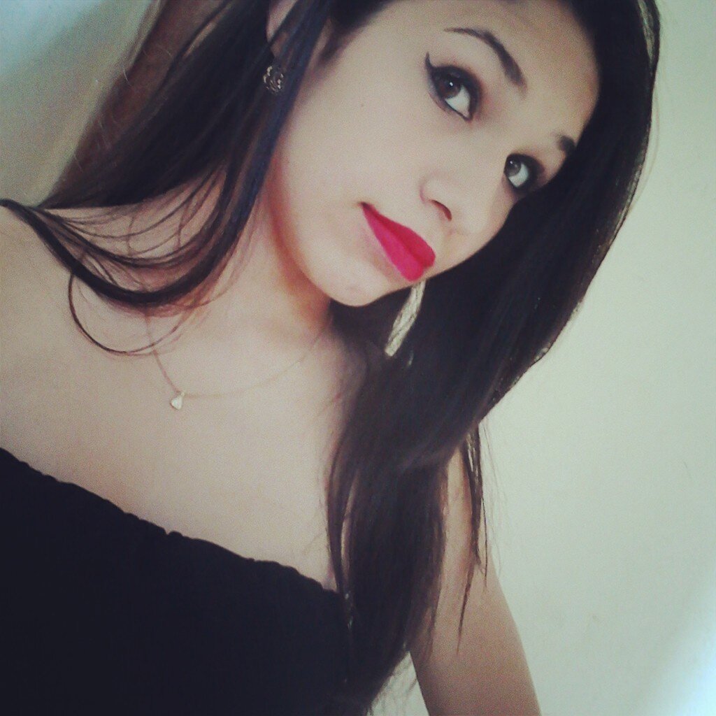 linda sqn' u.u