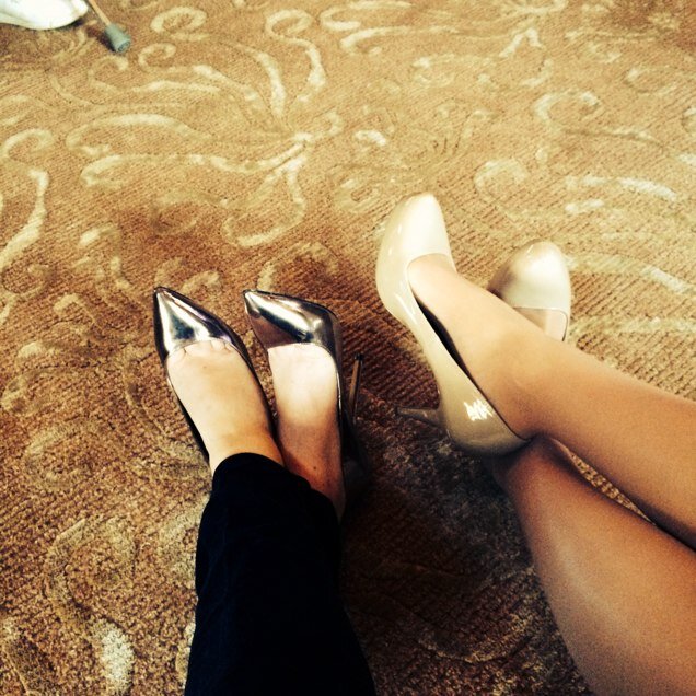 SlovakShamefest's profile picture. 