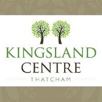 Kingsland Centre (@kingslandcentre) 's Twitter Profile
