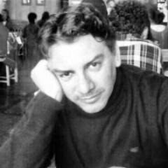Papá de Camilo Salvador (TEA). Sorianista. Sabina mi marco teórico. Fundador del Instituto Chileno de Derecho Educacional
@Ichde_Chile