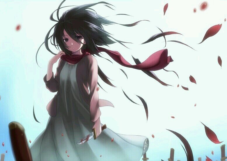 AbigailOut's profile picture. The Name Is Abigail!!!