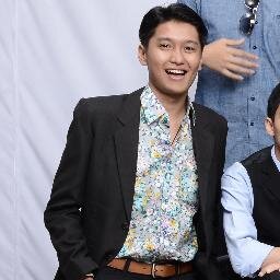 auliahaznan's profile picture. 