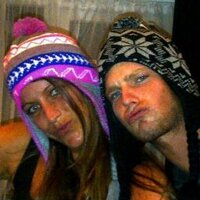 Laila (@lailafair) 's Twitter Profile